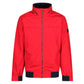 majcoteka:sku:retrw520tre-s:color:retrw520-true_red-a1.jpg