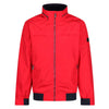 majcoteka:sku:retrw520tre-s:color:retrw520-true_red-a1.jpg