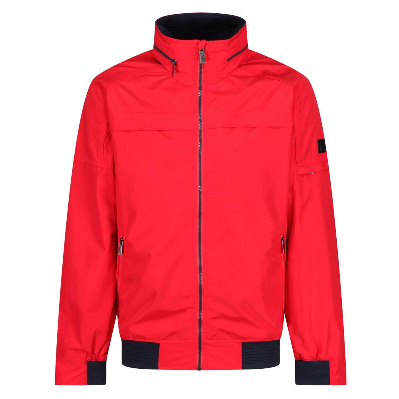 majcoteka:sku:retrw520tre-s:color:retrw520-true_red-a1.jpg