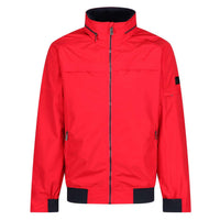 majcoteka:sku:retrw520tre-s:color:retrw520-true_red-a1.jpg