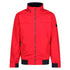 majcoteka:sku:retrw520tre-s:color:retrw520-true_red-a1.jpg