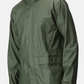 majcoteka:style:RETRW522:main:retrw522-1.png