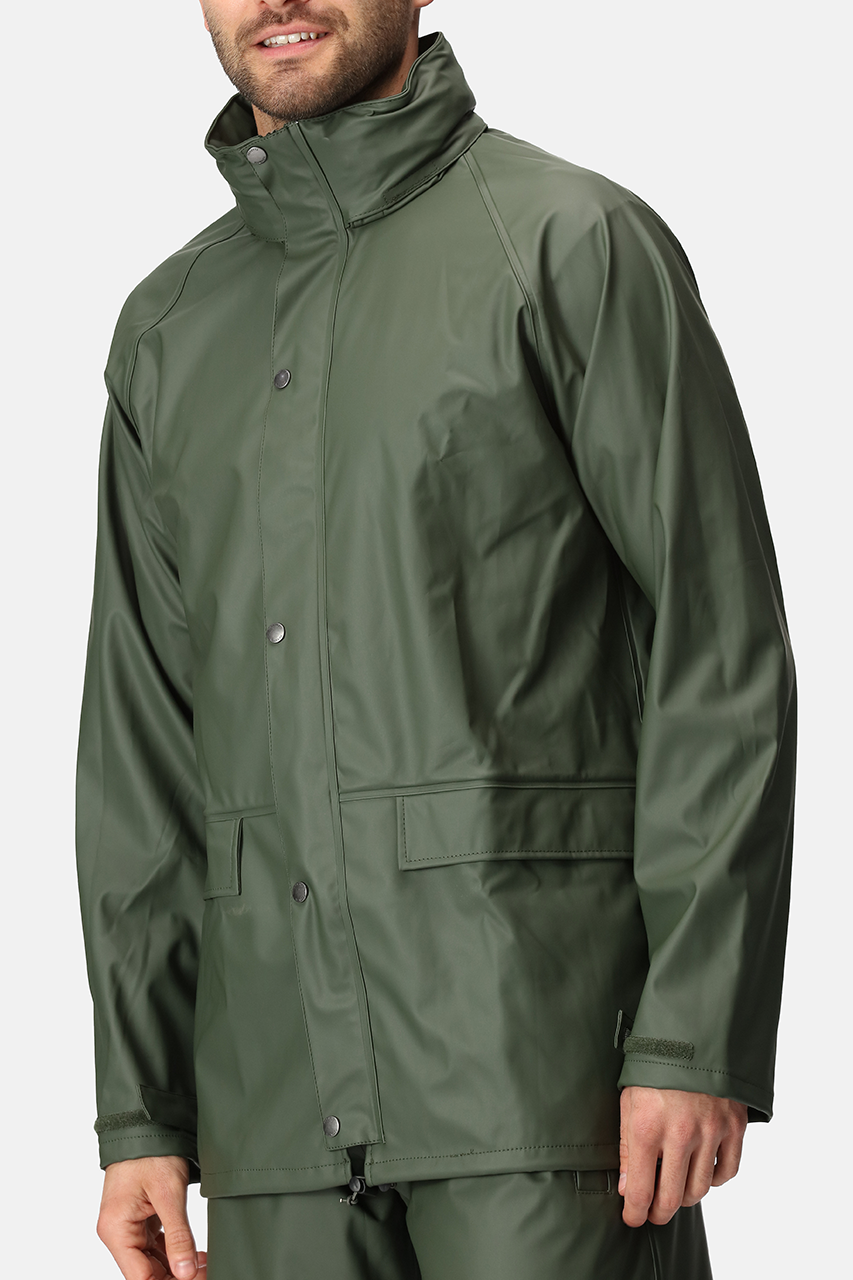 majcoteka:style:RETRW522:main:retrw522-1.png