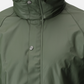 majcoteka:style:RETRW522:alt:retrw522-2.png
