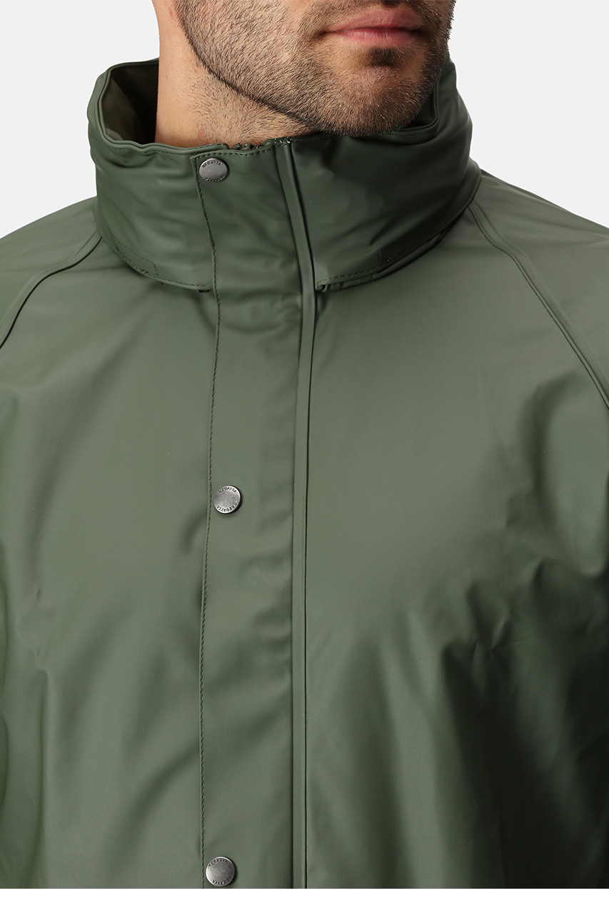 majcoteka:style:RETRW522:alt:retrw522-2.png