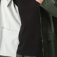 majcoteka:style:RETRW522:alt:retrw522-3.png