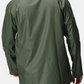 majcoteka:style:RETRW522:alt:retrw522-4.png
