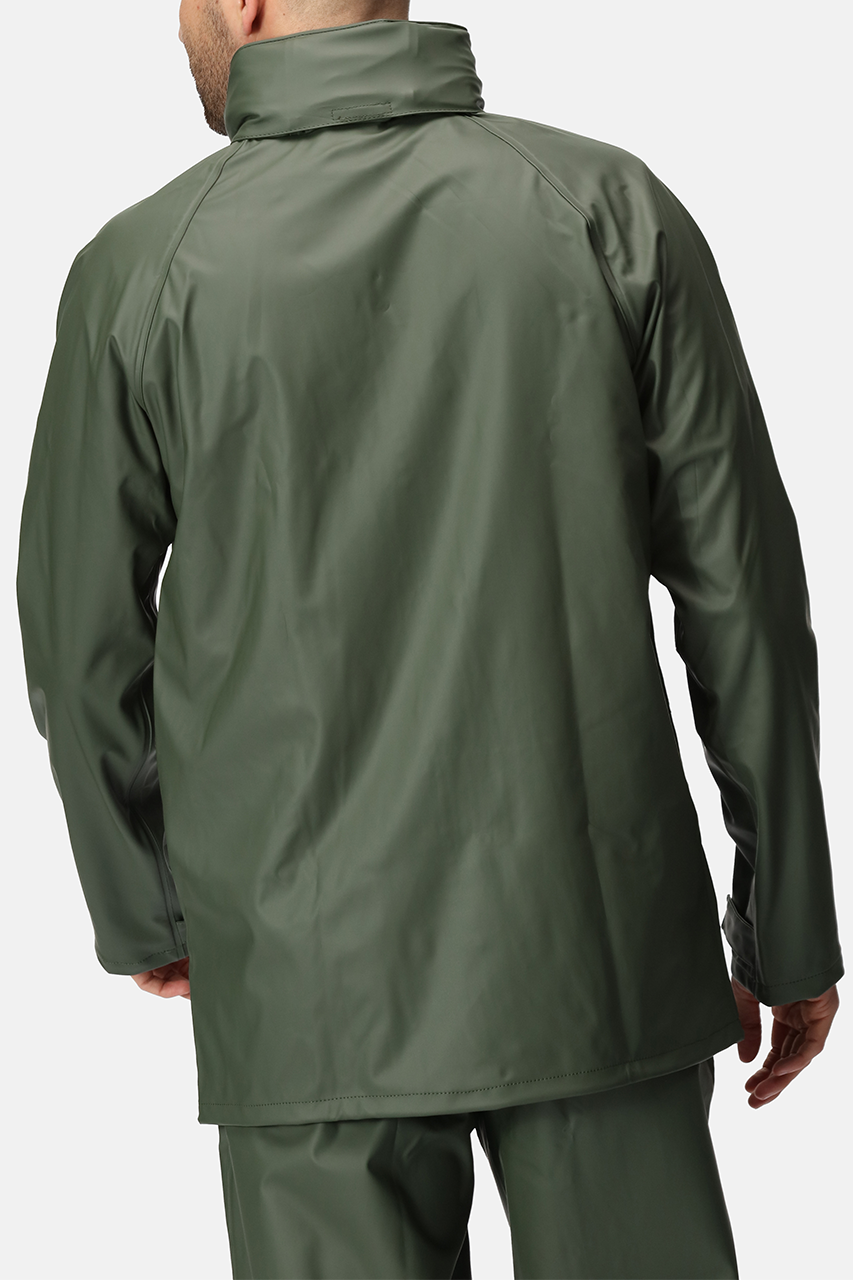 majcoteka:style:RETRW522:alt:retrw522-4.png