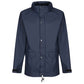 majcoteka:sku:retrw522nv-s:color:retrw522-navy-a1.jpg