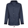 majcoteka:sku:retrw522nv-s:color:retrw522-navy-a1.jpg