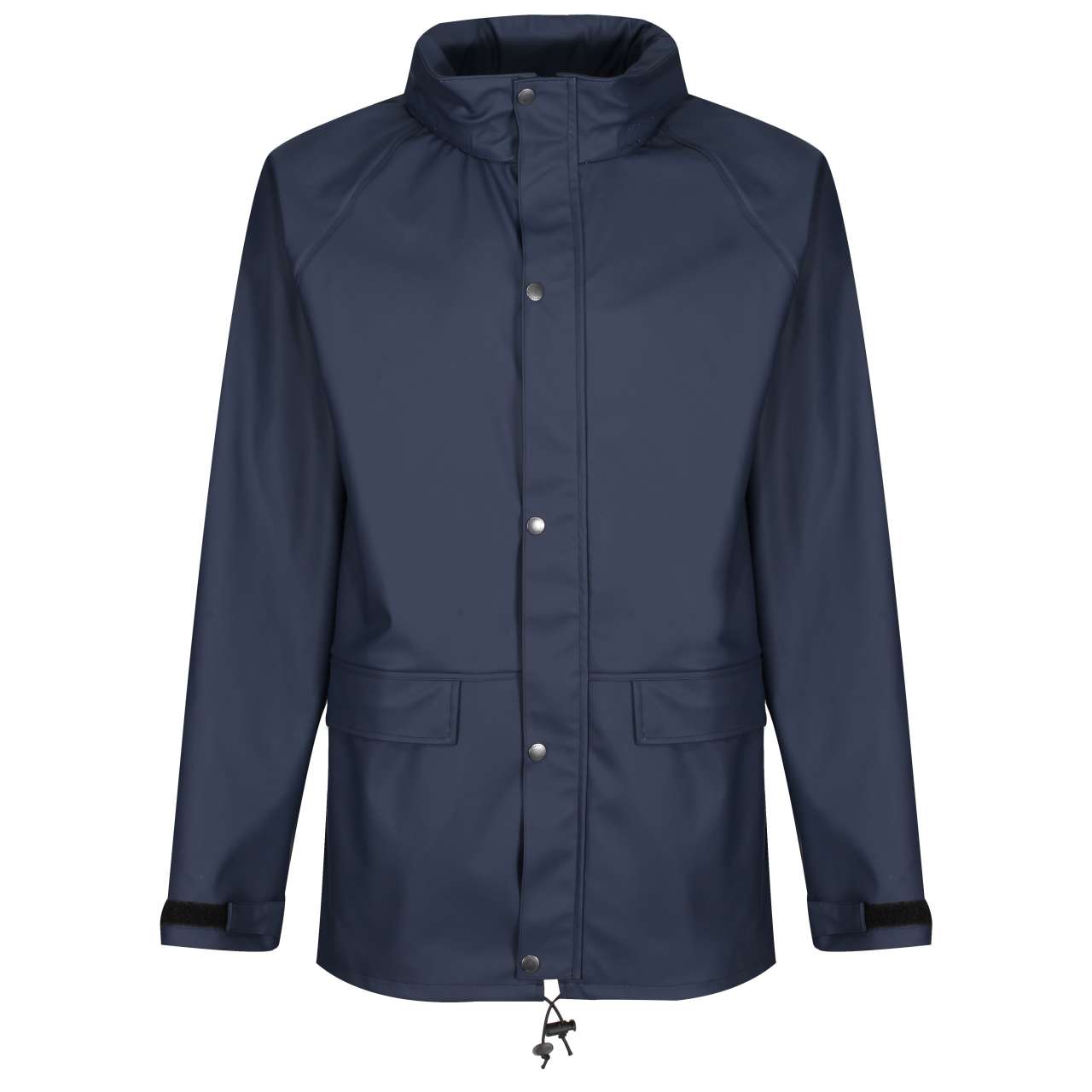 majcoteka:sku:retrw522nv-s:color:retrw522-navy-a1.jpg