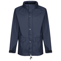 majcoteka:sku:retrw522nv-s:color:retrw522-navy-a1.jpg