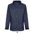 majcoteka:sku:retrw522nv-s:color:retrw522-navy-a1.jpg