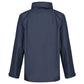majcoteka:sku:retrw522nv-s:packshot:retrw522-navy-b1.jpg