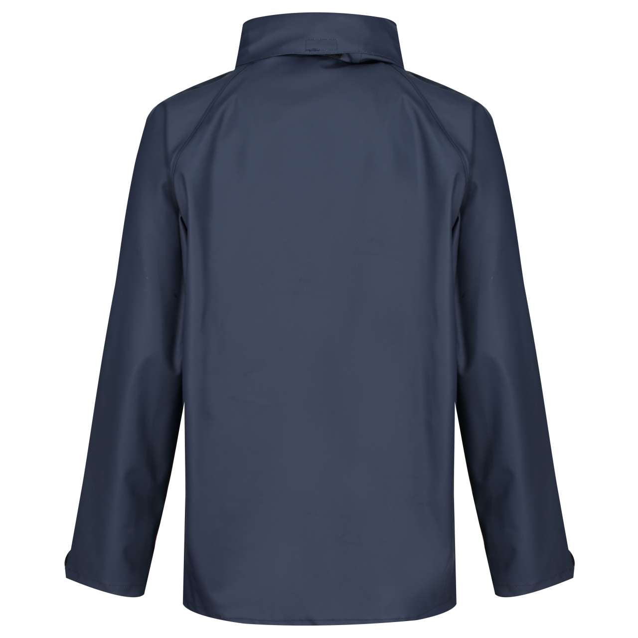 majcoteka:sku:retrw522nv-s:packshot:retrw522-navy-b1.jpg