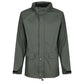 majcoteka:sku:retrw522ol-s:color:retrw522-olive-a1.jpg