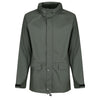 majcoteka:sku:retrw522ol-s:color:retrw522-olive-a1.jpg