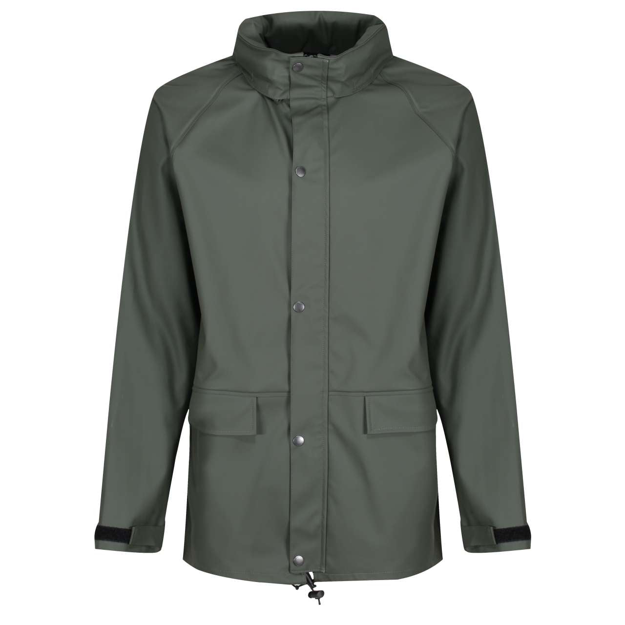 majcoteka:sku:retrw522ol-s:color:retrw522-olive-a1.jpg