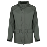 majcoteka:sku:retrw522ol-s:color:retrw522-olive-a1.jpg