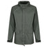 majcoteka:sku:retrw522ol-s:color:retrw522-olive-a1.jpg