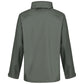 majcoteka:sku:retrw522ol-s:packshot:retrw522-olive-b1.jpg