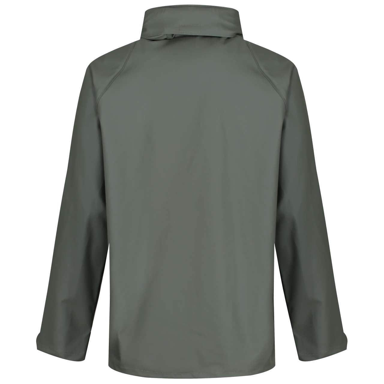majcoteka:sku:retrw522ol-s:packshot:retrw522-olive-b1.jpg