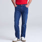 majcoteka:style:SD001:main:sd001-3.jpg