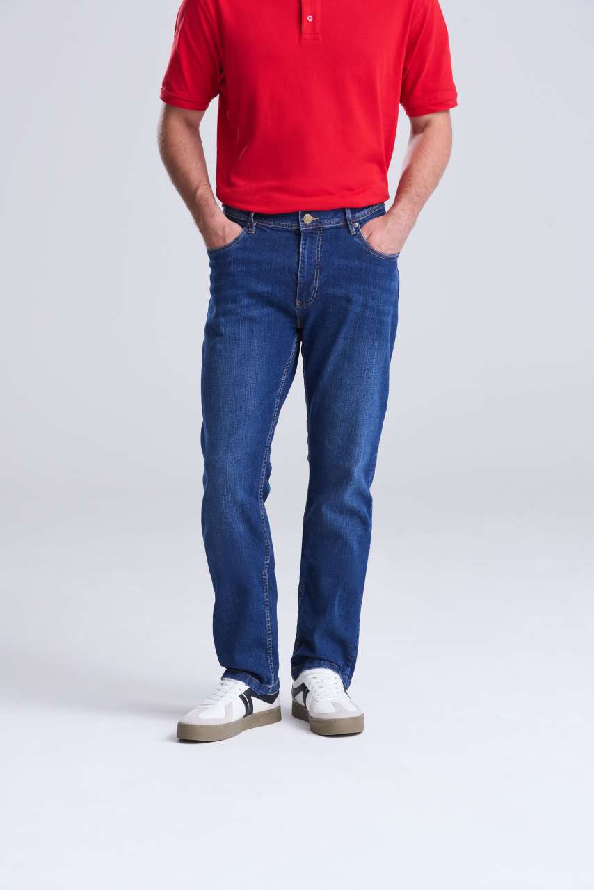 majcoteka:style:SD001:main:sd001-3.jpg