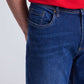 majcoteka:style:SD001:alt:sd001-4.jpg