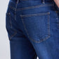 majcoteka:style:SD001:alt:sd001-6.jpg