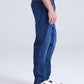 majcoteka:style:SD001:alt:sd001-7.jpg