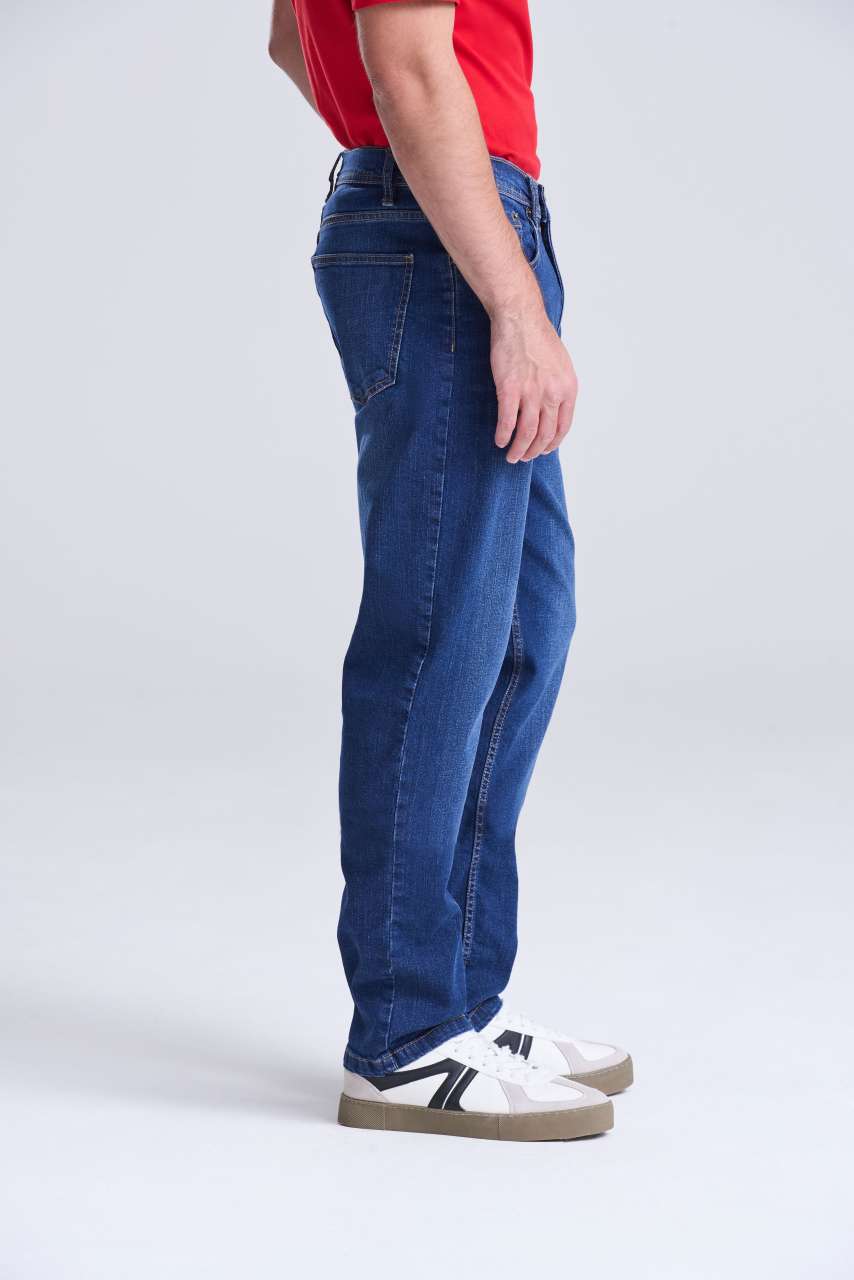 majcoteka:style:SD001:alt:sd001-7.jpg