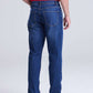 majcoteka:style:SD001:alt:sd001-8.jpg
