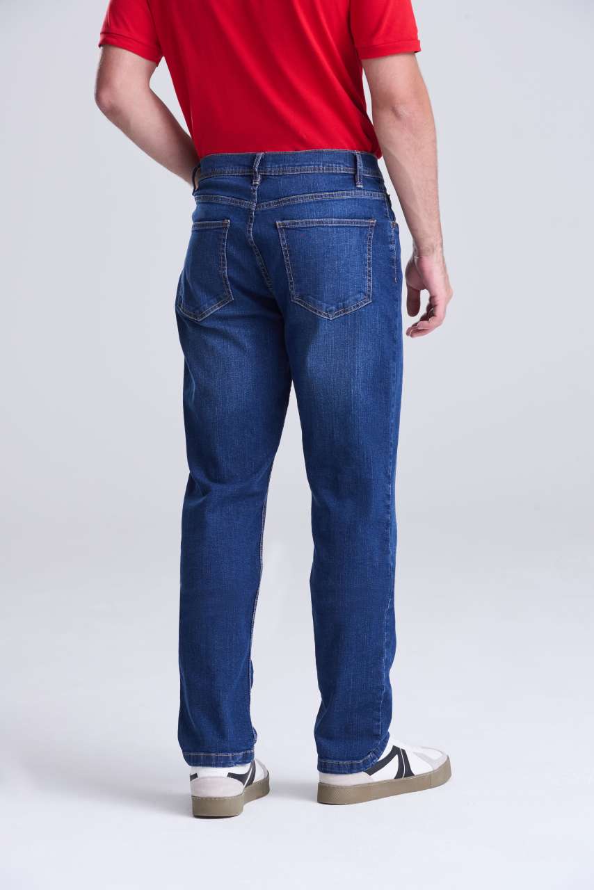 majcoteka:style:SD001:alt:sd001-8.jpg