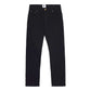 majcoteka:sku:sd001bl-28-l:color:sd001-black-a3.jpg