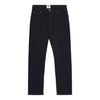 majcoteka:sku:sd001bl-28-l:color:sd001-black-a3.jpg
