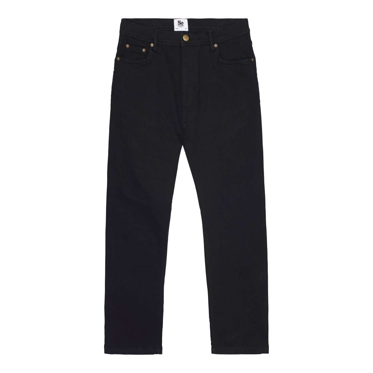 majcoteka:sku:sd001bl-28-l:color:sd001-black-a3.jpg