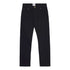 majcoteka:sku:sd001bl-28-l:color:sd001-black-a3.jpg