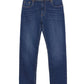 majcoteka:sku:sd001dbw-28-l:color:sd001-dark_blue_wash-a2.jpg