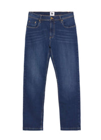majcoteka:sku:sd001dbw-28-l:color:sd001-dark_blue_wash-a2.jpg