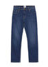 majcoteka:sku:sd001dbw-28-l:color:sd001-dark_blue_wash-a2.jpg