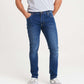 majcoteka:style:SD004:alt:sd004-1.jpg