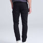 majcoteka:style:SD004:alt:sd004-10.jpg