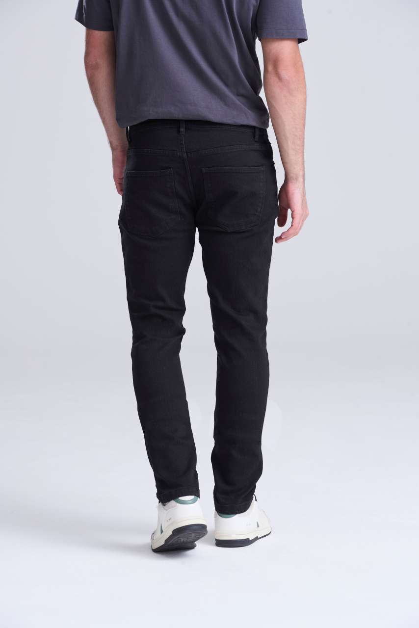 majcoteka:style:SD004:alt:sd004-10.jpg