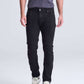 majcoteka:style:SD004:alt:sd004-11.jpg