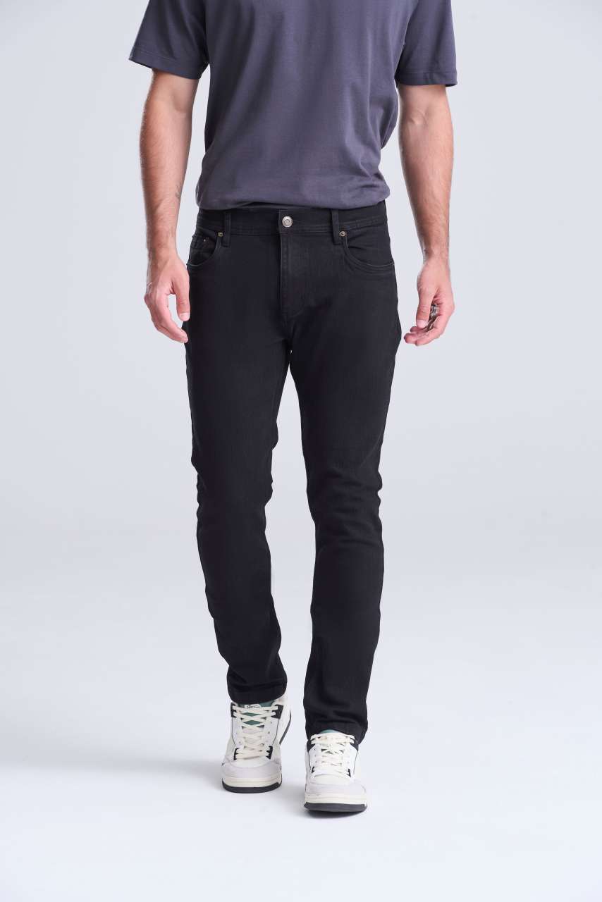 majcoteka:style:SD004:alt:sd004-11.jpg