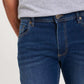 majcoteka:style:SD004:alt:sd004-2.jpg