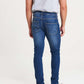 majcoteka:style:SD004:alt:sd004-3.jpg