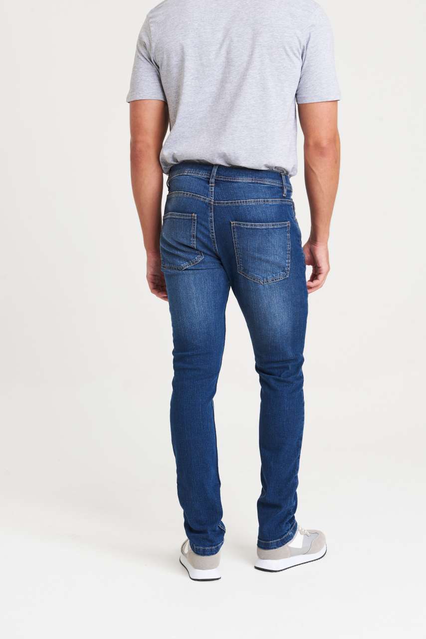 majcoteka:style:SD004:alt:sd004-3.jpg