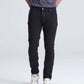 majcoteka:style:SD004:main:sd004-4.jpg